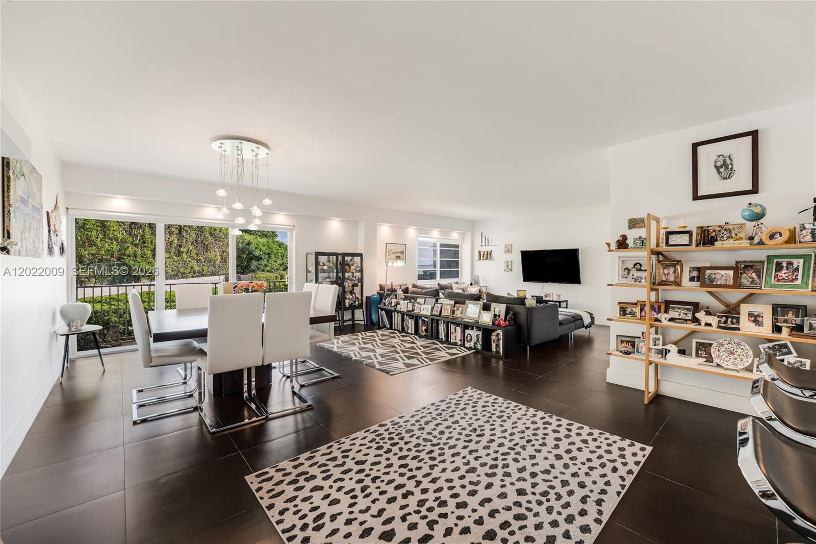 1700 NE 105th Street 108, Miami Shores, FL 33138, Miami Shores