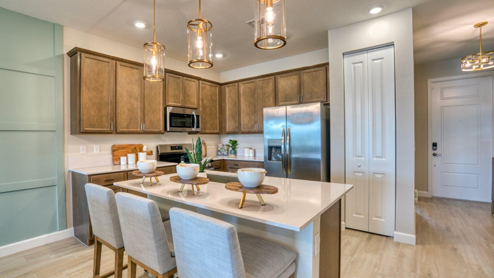 13658 Jubilee Lane — photo 4