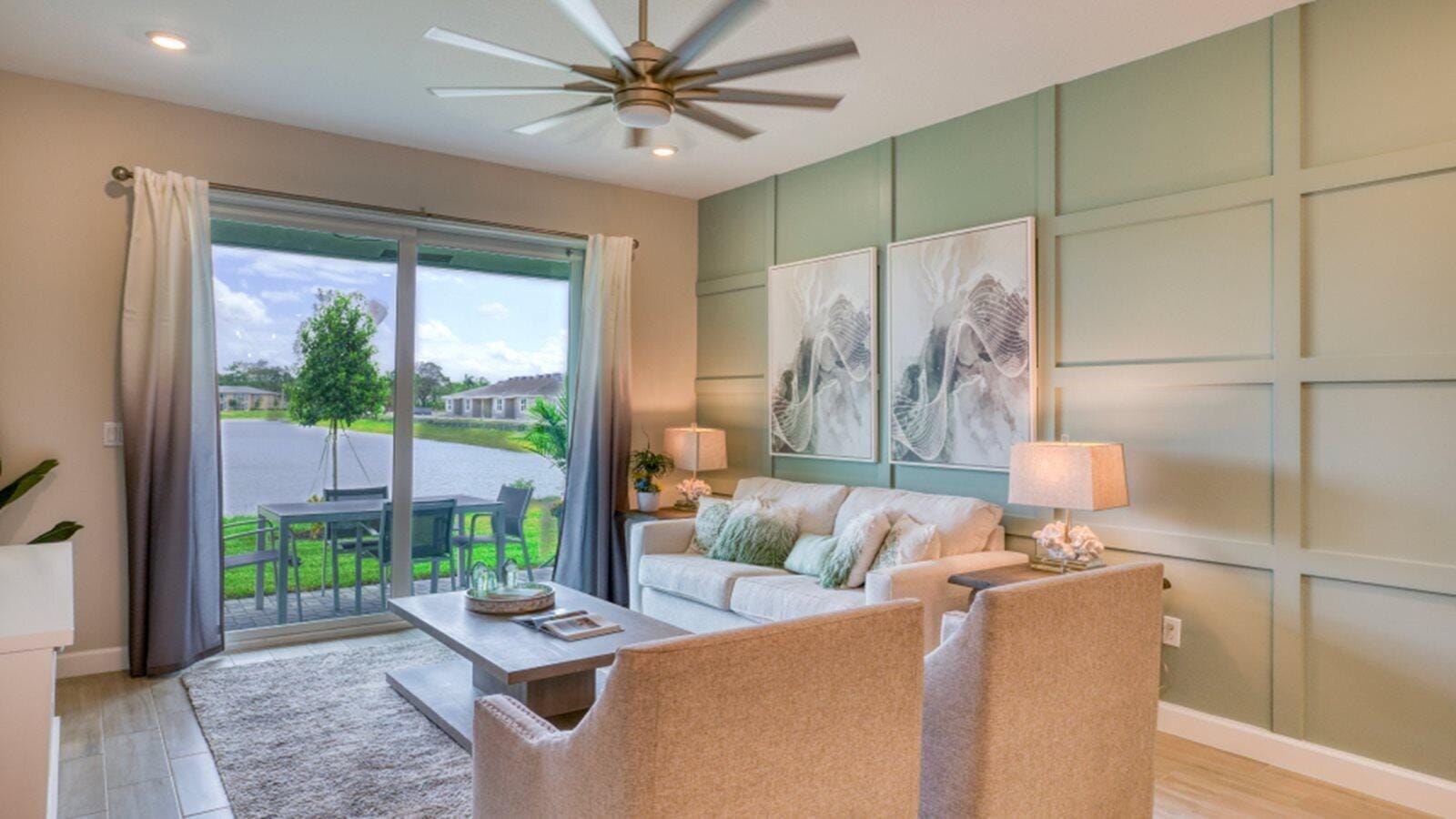 13658 Jubilee Lane — photo 5