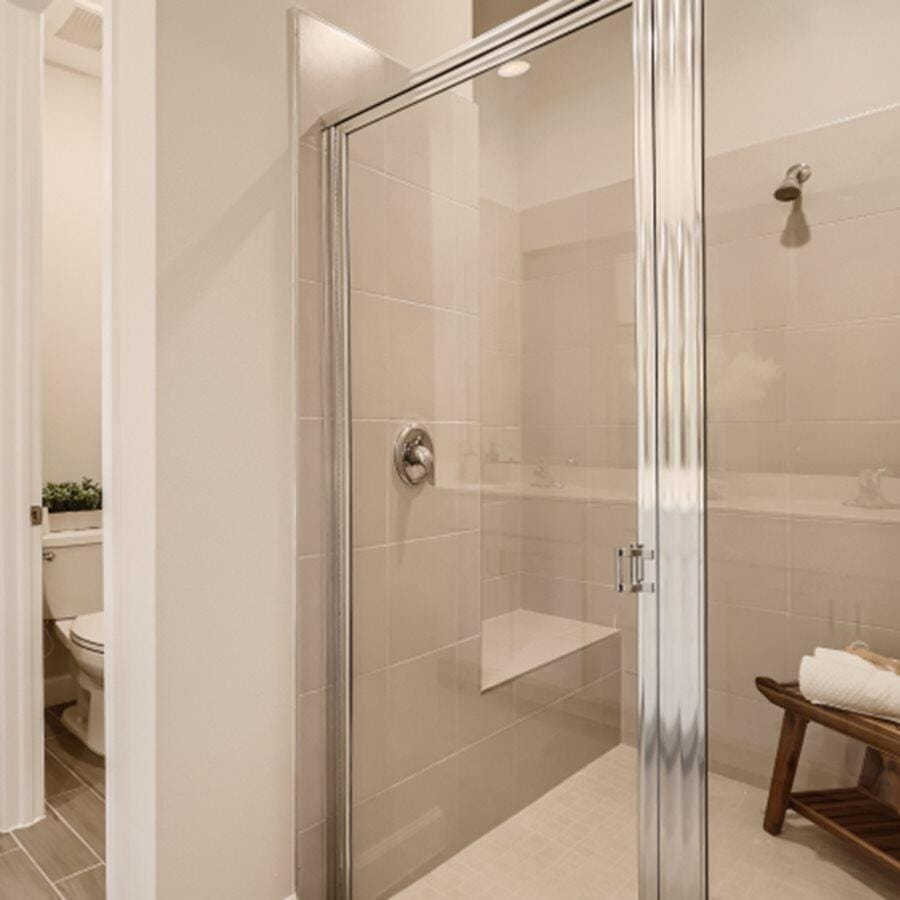 13658 Jubilee Lane — photo 7