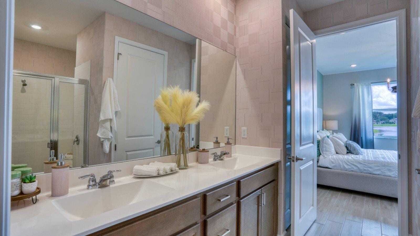 13658 Jubilee Lane — photo 8