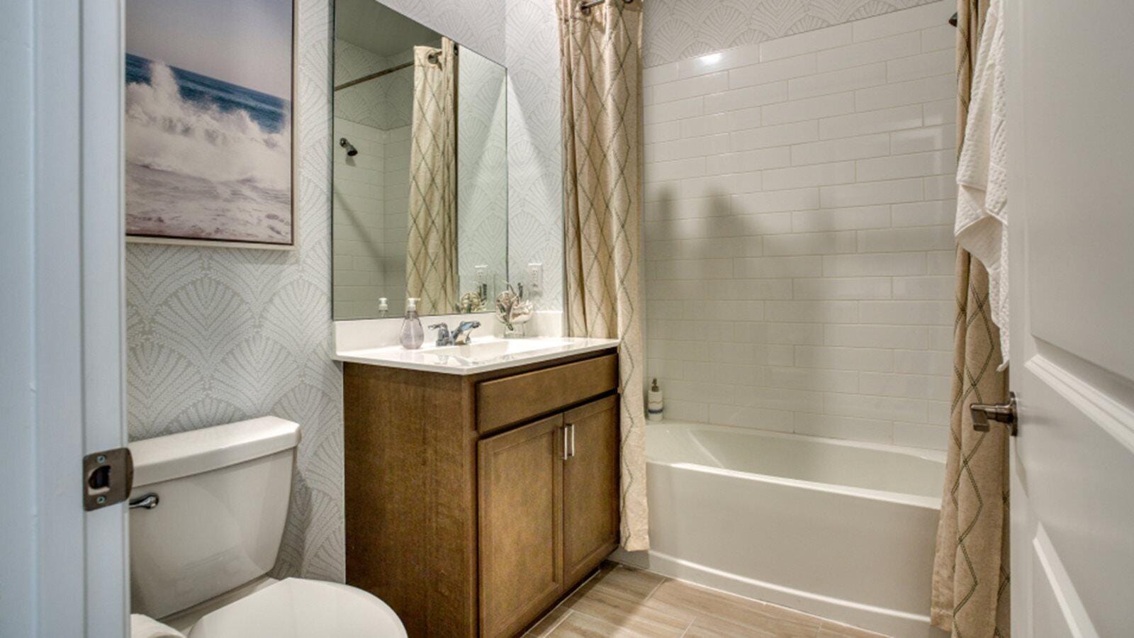 13658 Jubilee Lane — photo 10
