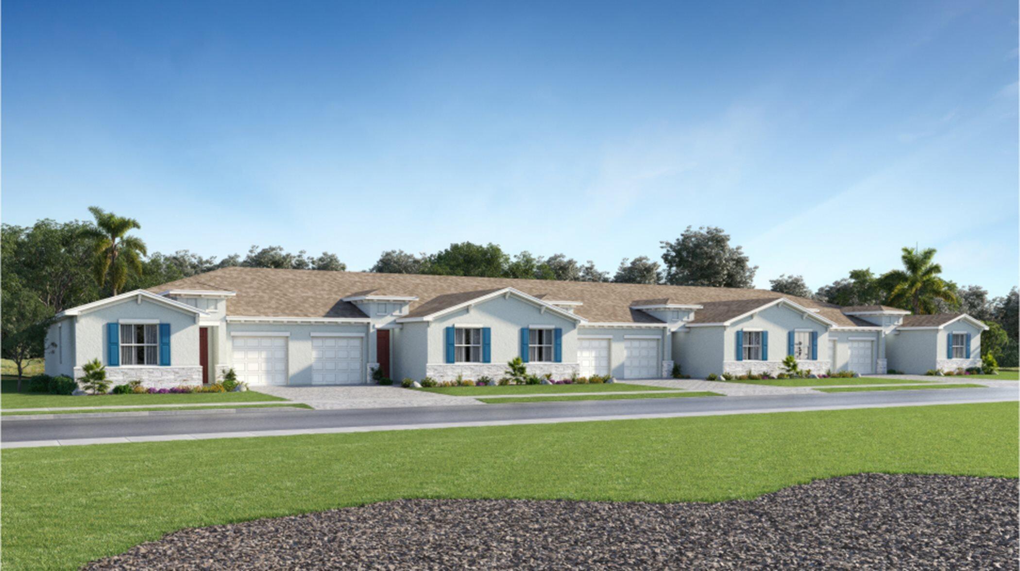 13658 Jubilee Lane, Delray Beach, FL 33484, Delray Beach