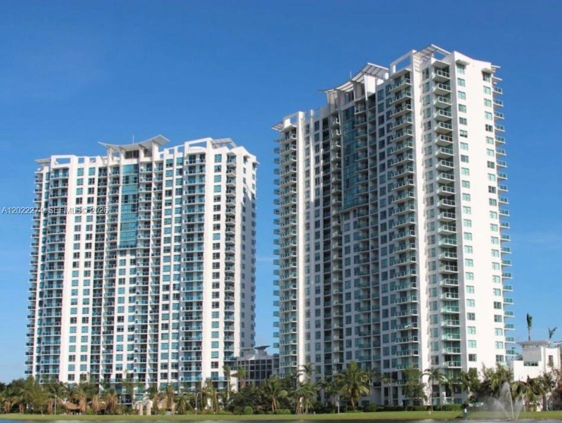 2641 N Flamingo Road 603N, Sunrise, FL 33323, Sunrise