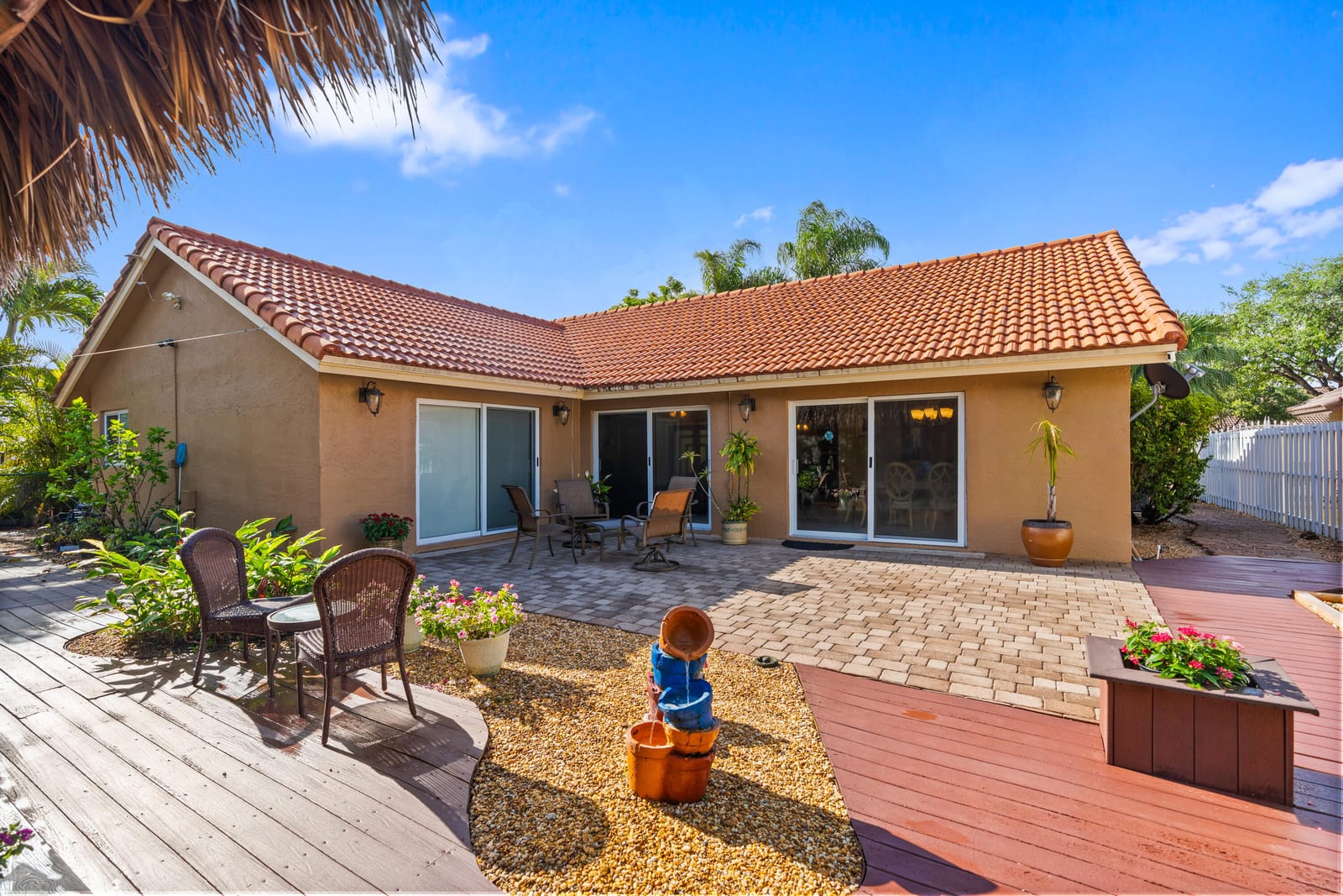16321 NW 11th Street — photo 11