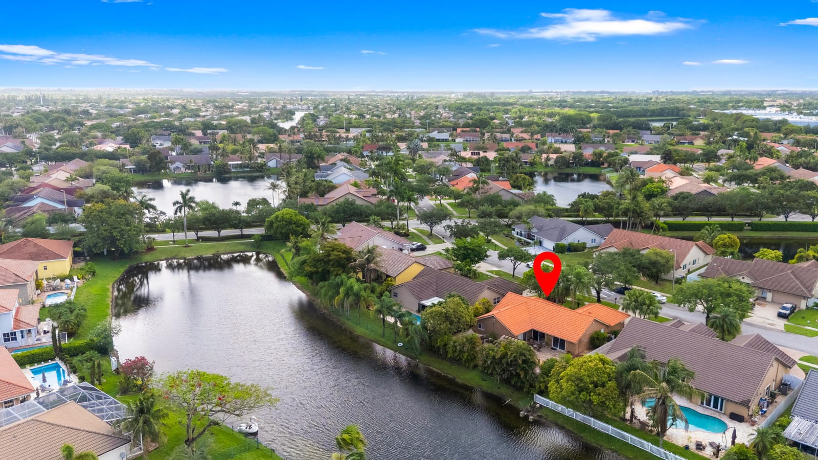 16321 NW 11th Street, Pembroke Pines, FL 33028 photo 15