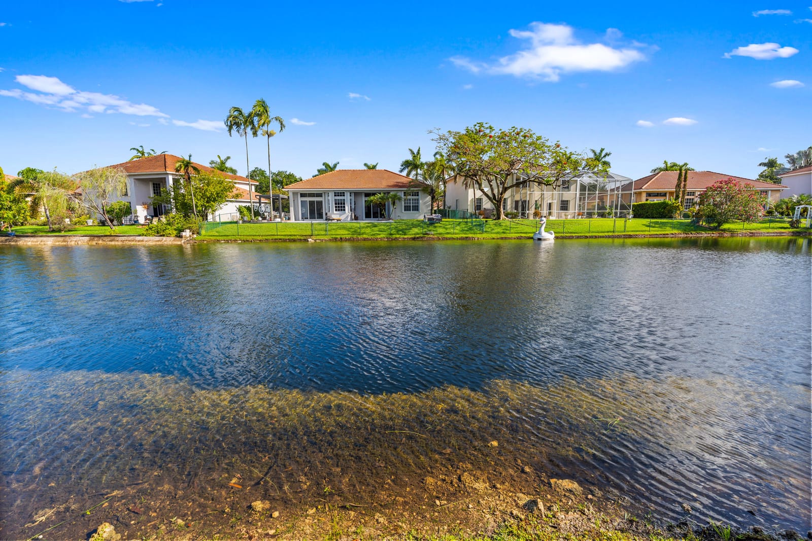 16321 NW 11th Street, Pembroke Pines, FL 33028 photo 16