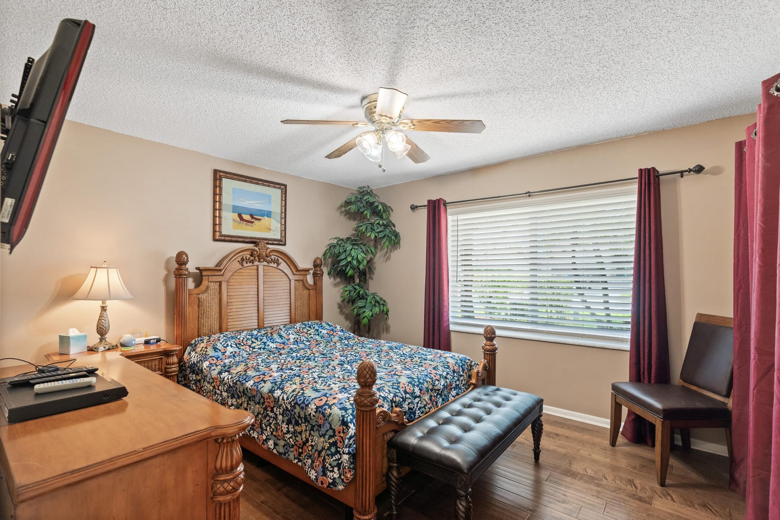 16321 NW 11th Street, Pembroke Pines, FL 33028 photo 18