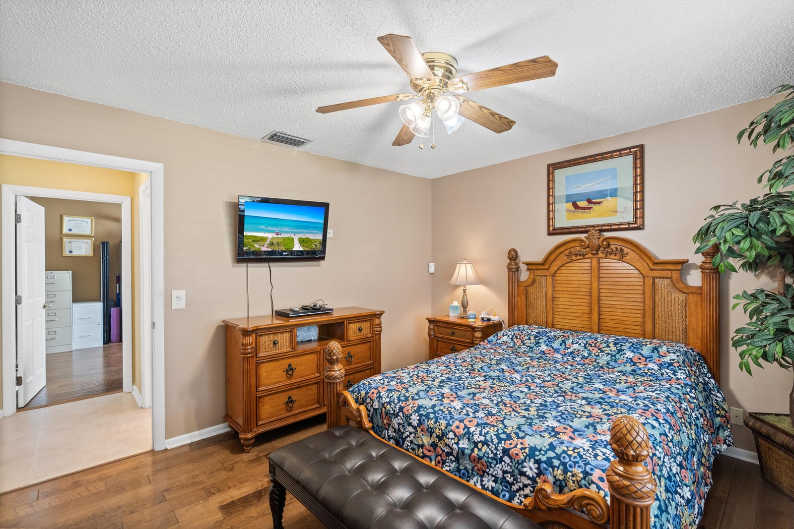 16321 NW 11th Street, Pembroke Pines, FL 33028 photo 19