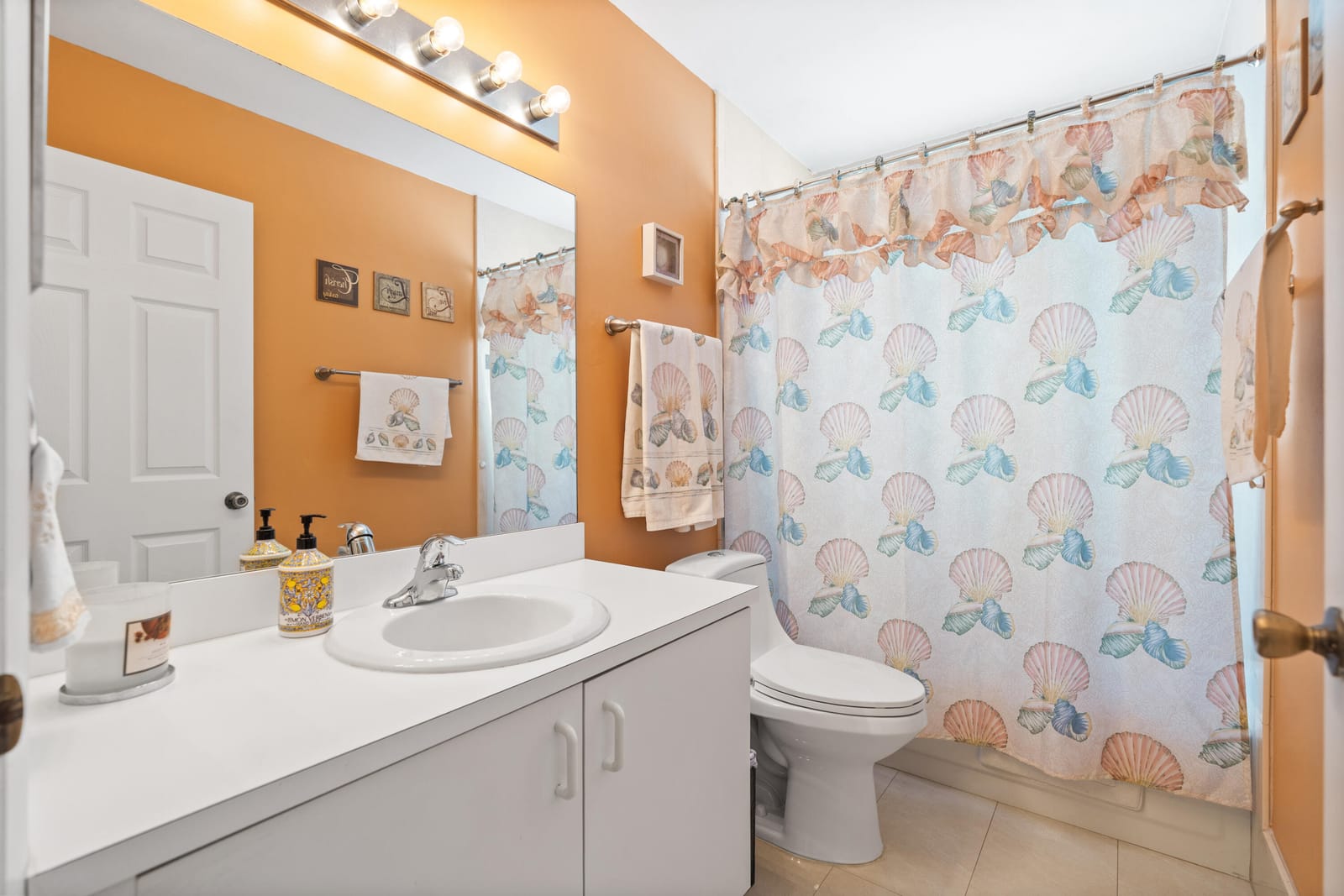 16321 NW 11th Street, Pembroke Pines, FL 33028 photo 20