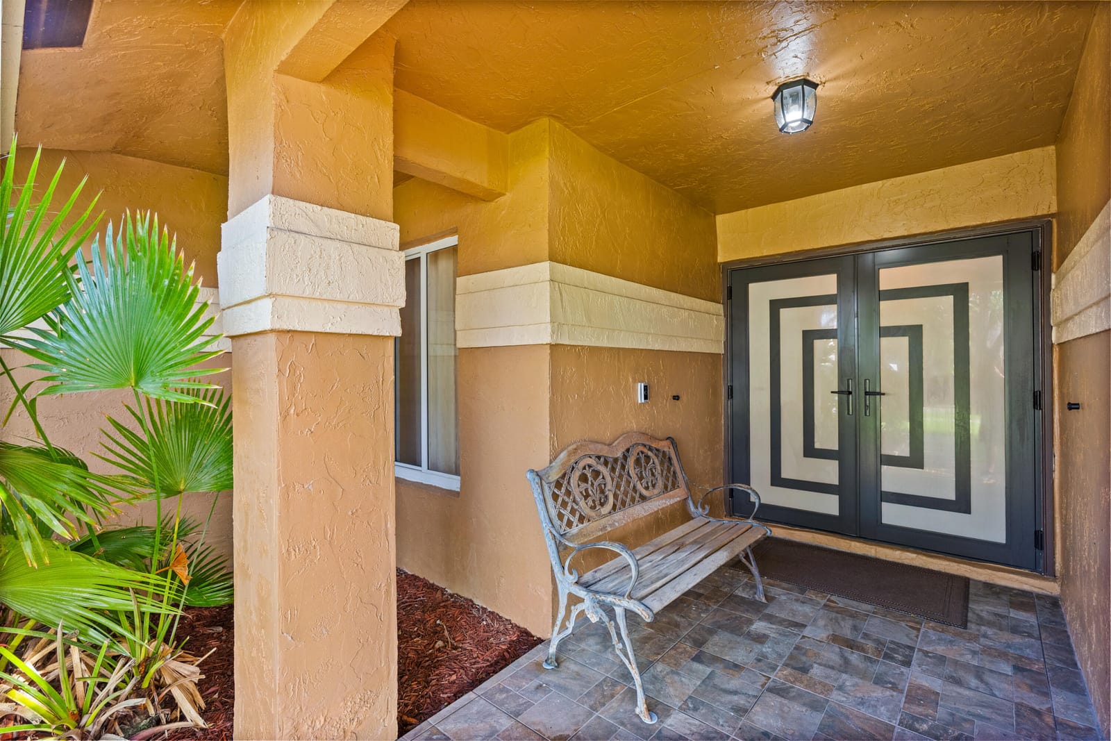 16321 NW 11th Street — photo 3