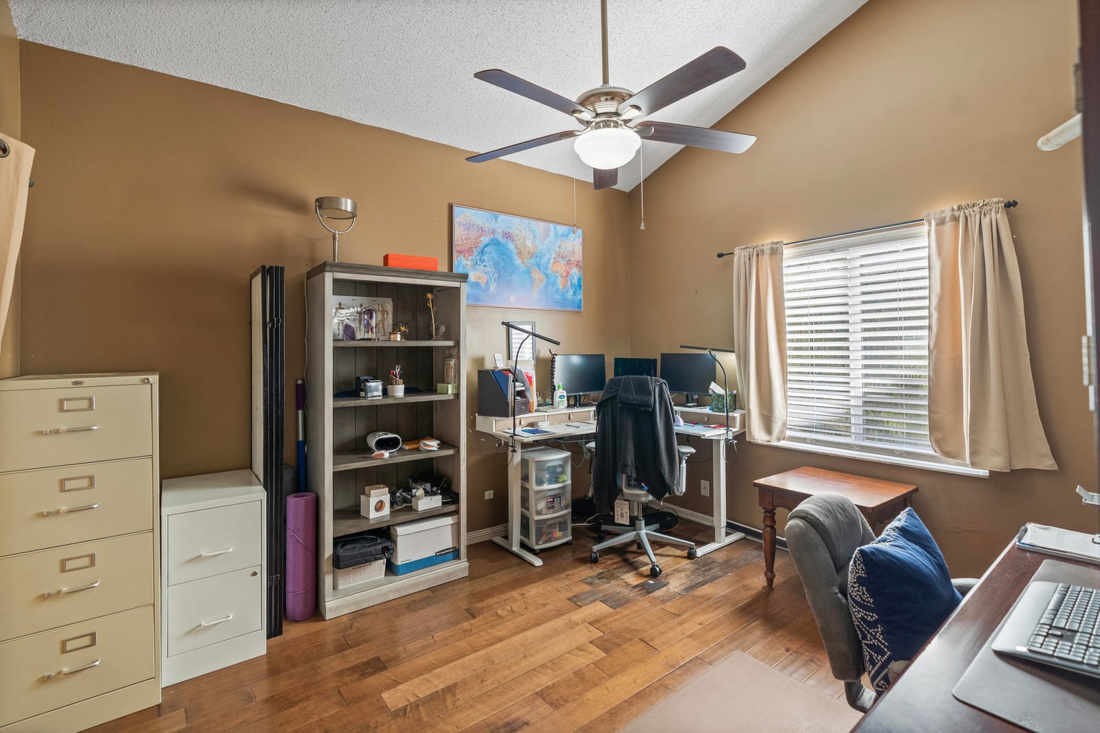 16321 NW 11th Street, Pembroke Pines, FL 33028 photo 21