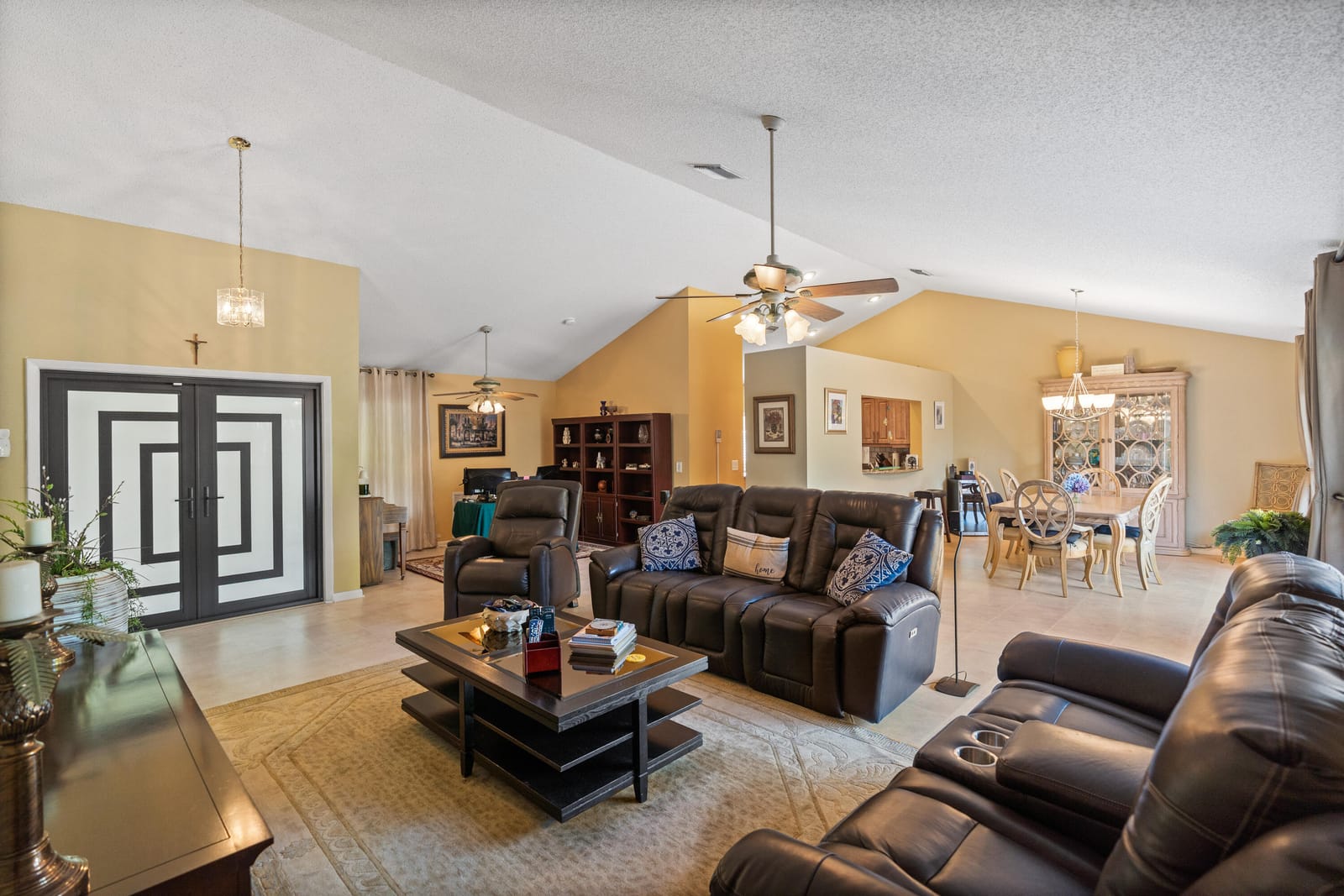 16321 NW 11th Street, Pembroke Pines, FL 33028 photo 24