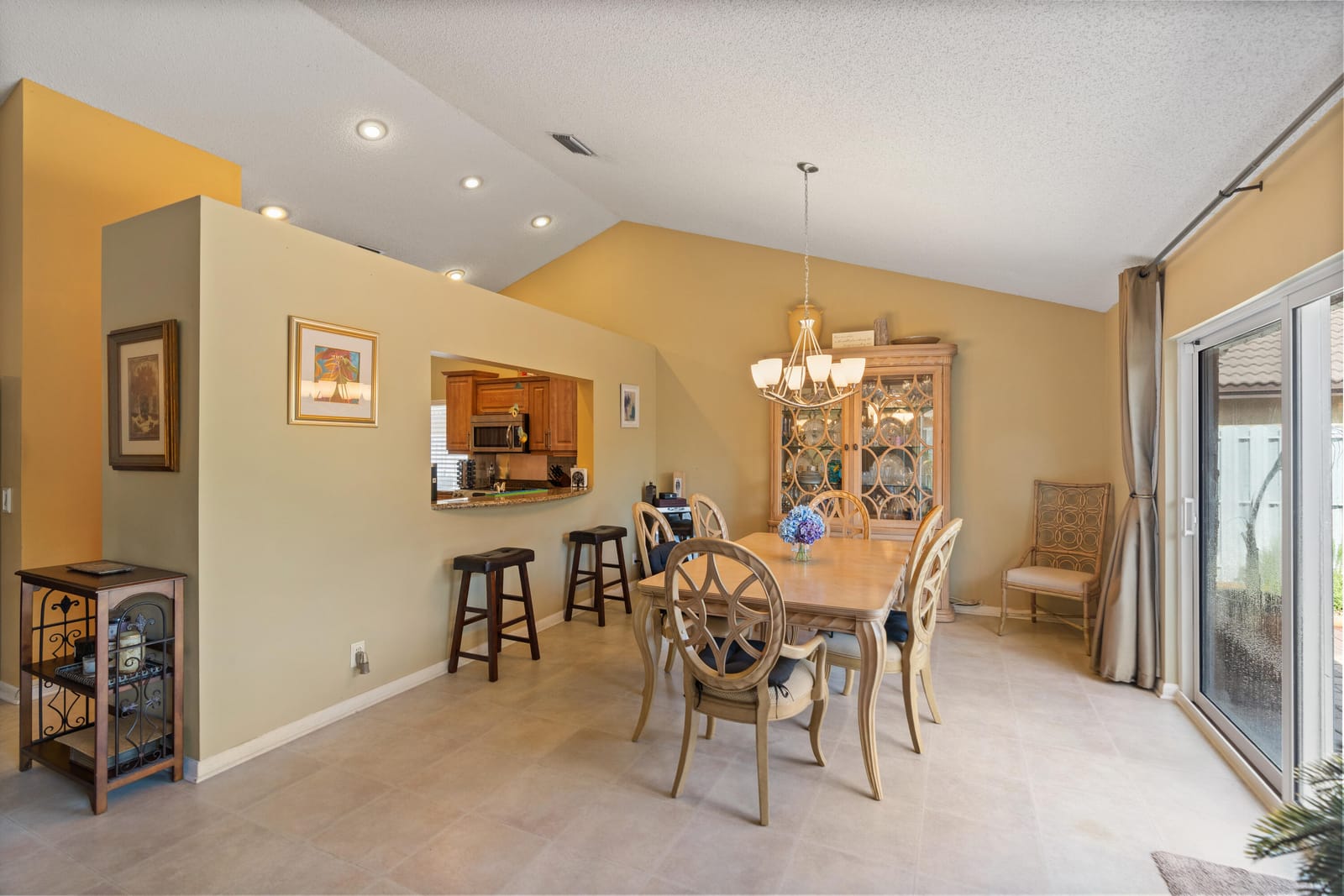 16321 NW 11th Street, Pembroke Pines, FL 33028 photo 25
