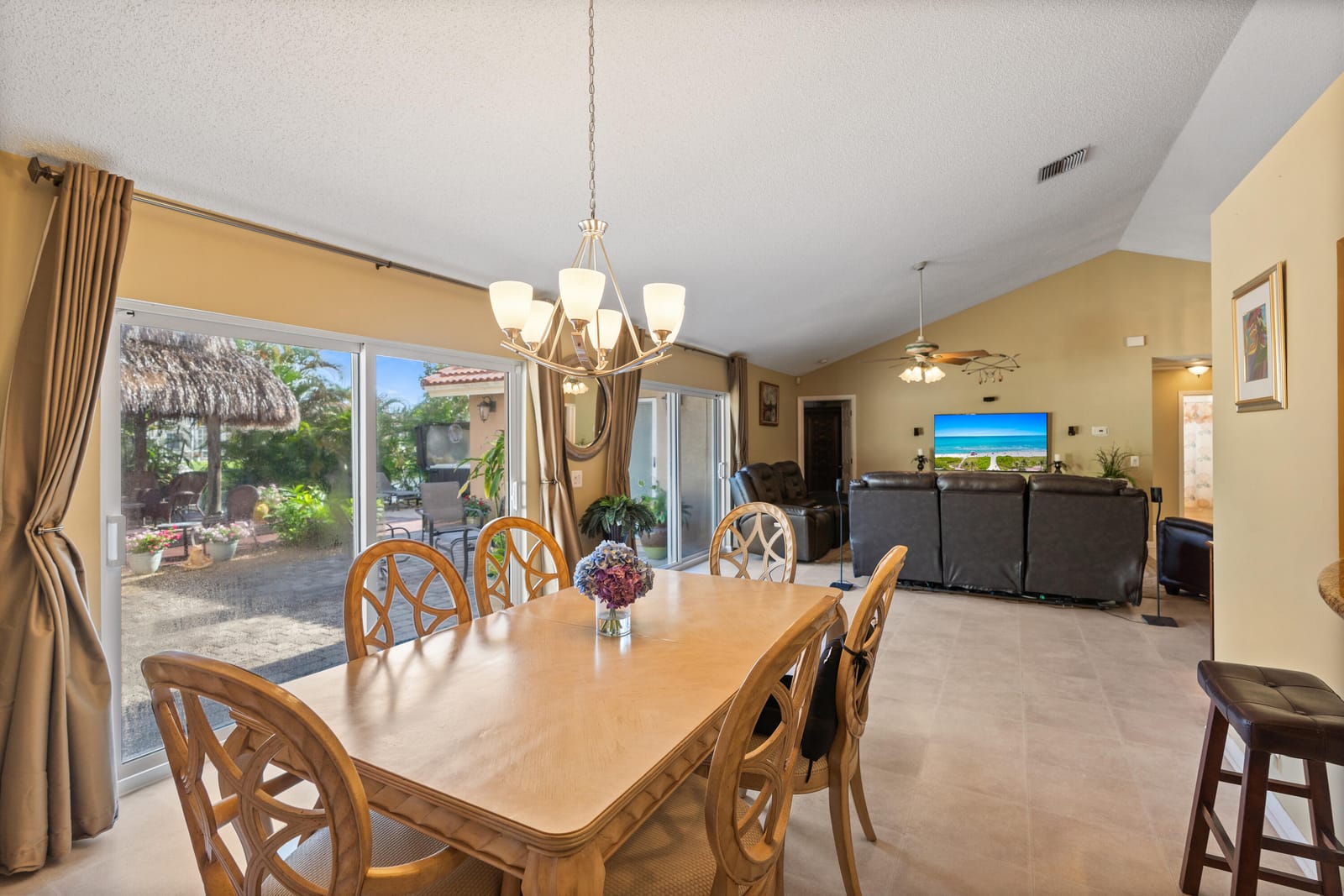 16321 NW 11th Street, Pembroke Pines, FL 33028 photo 27