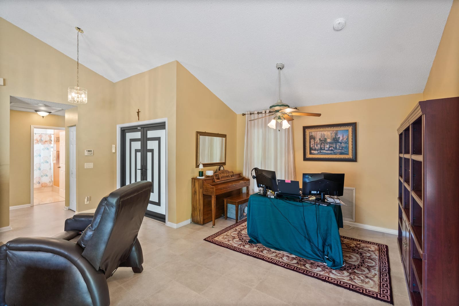 16321 NW 11th Street, Pembroke Pines, FL 33028 photo 29