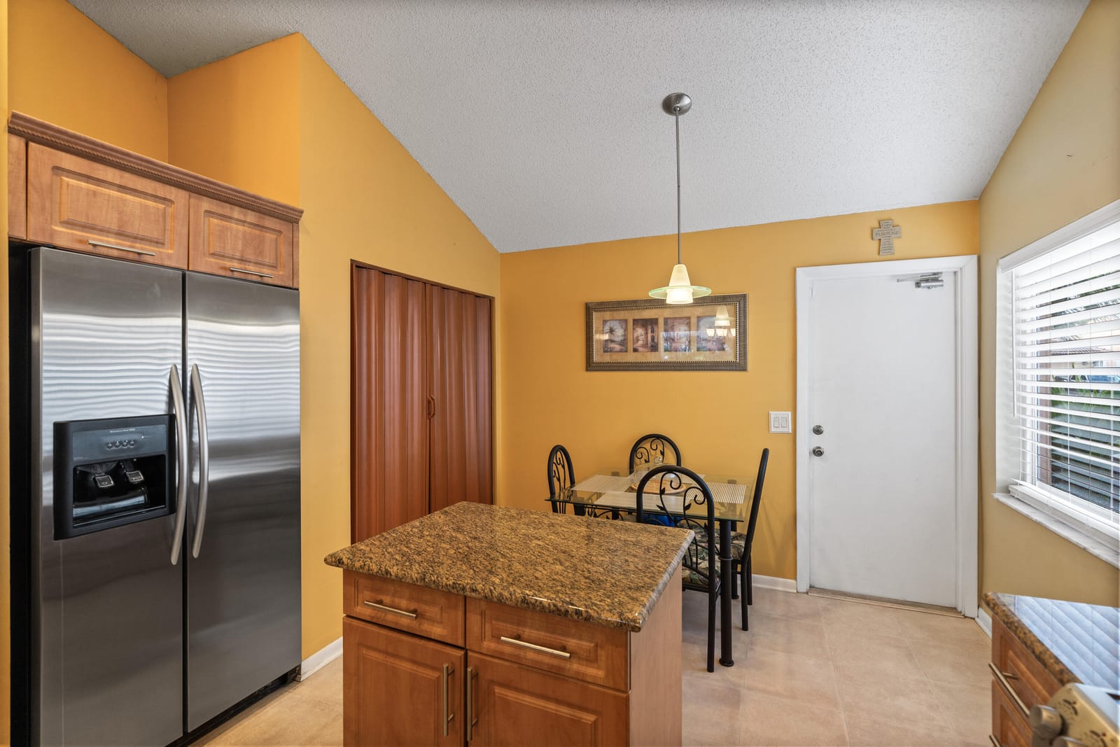 16321 NW 11th Street, Pembroke Pines, FL 33028 photo 30