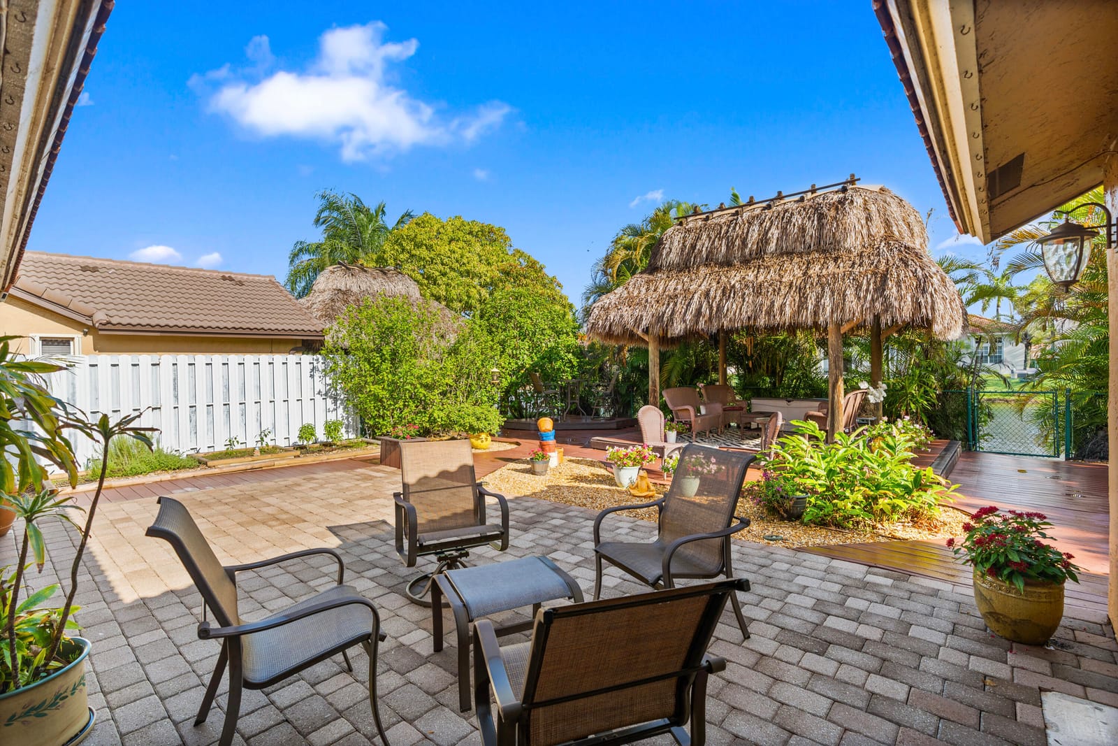 16321 NW 11th Street — photo 7