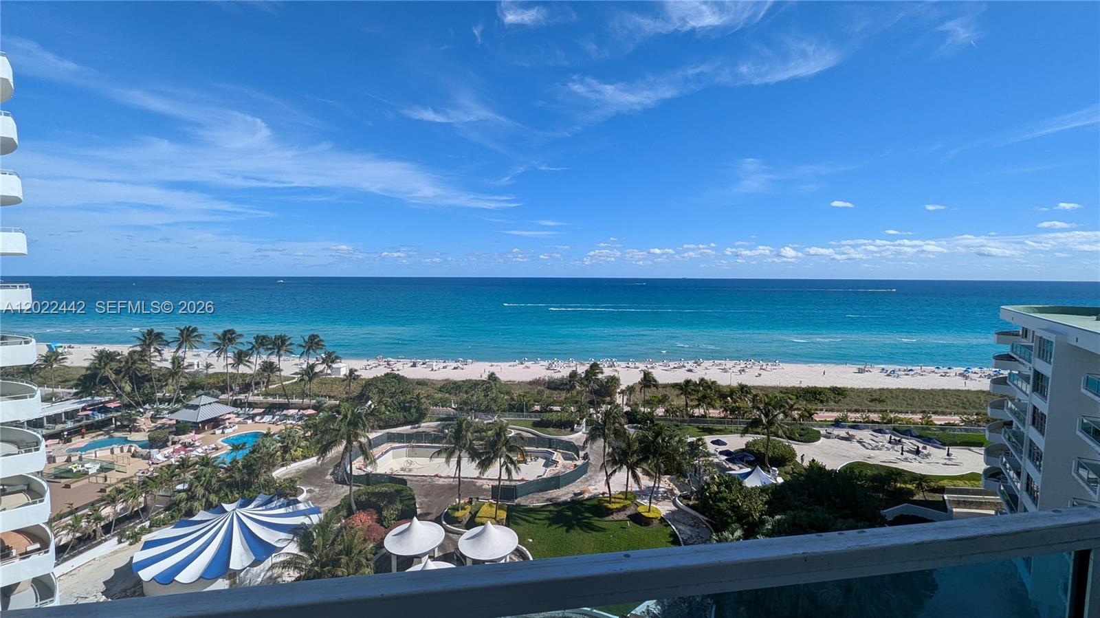 5161 Collins Avenue 1217, Miami Beach, FL 33140, Miami Beach
