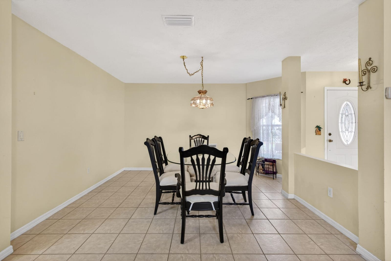 14019 Aguila Avenue, Fort Pierce, FL 34951 photo 13