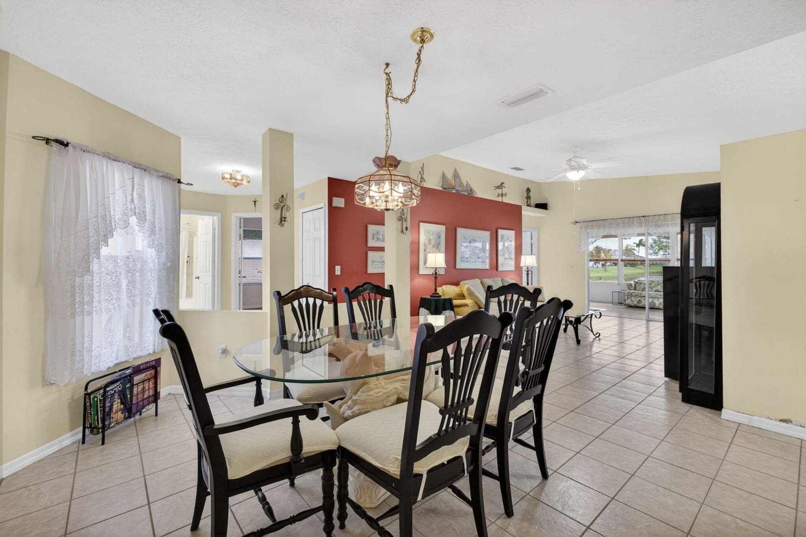 14019 Aguila Avenue, Fort Pierce, FL 34951 photo 14