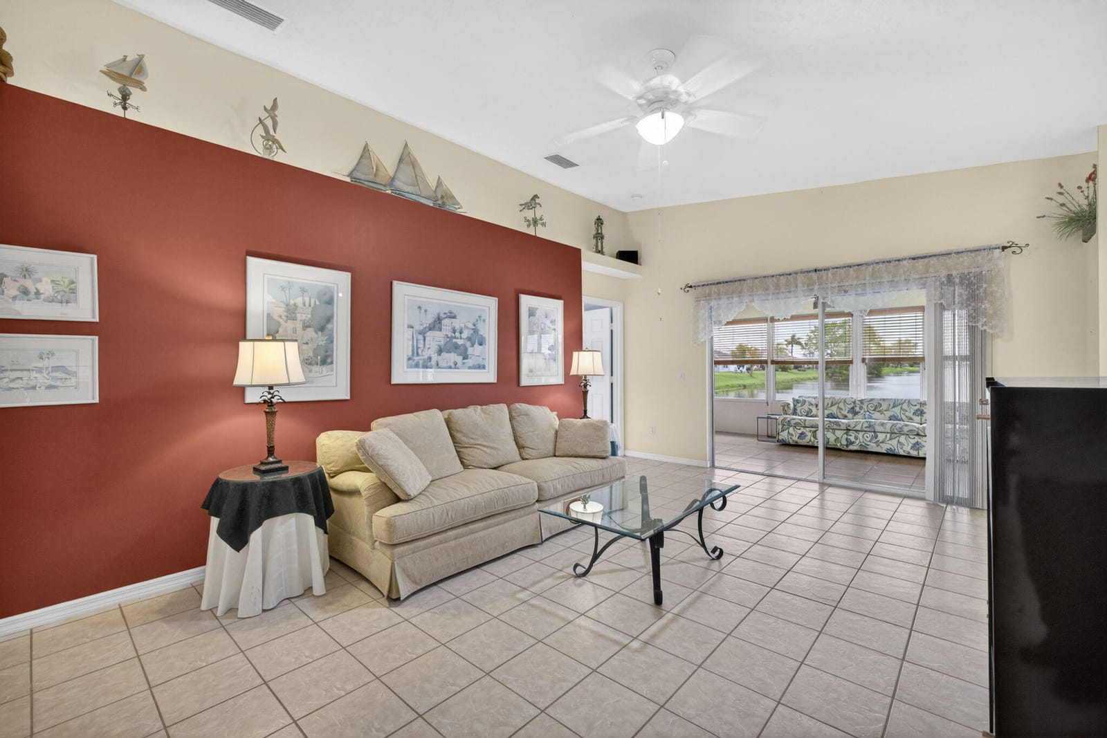 14019 Aguila Avenue, Fort Pierce, FL 34951 photo 15