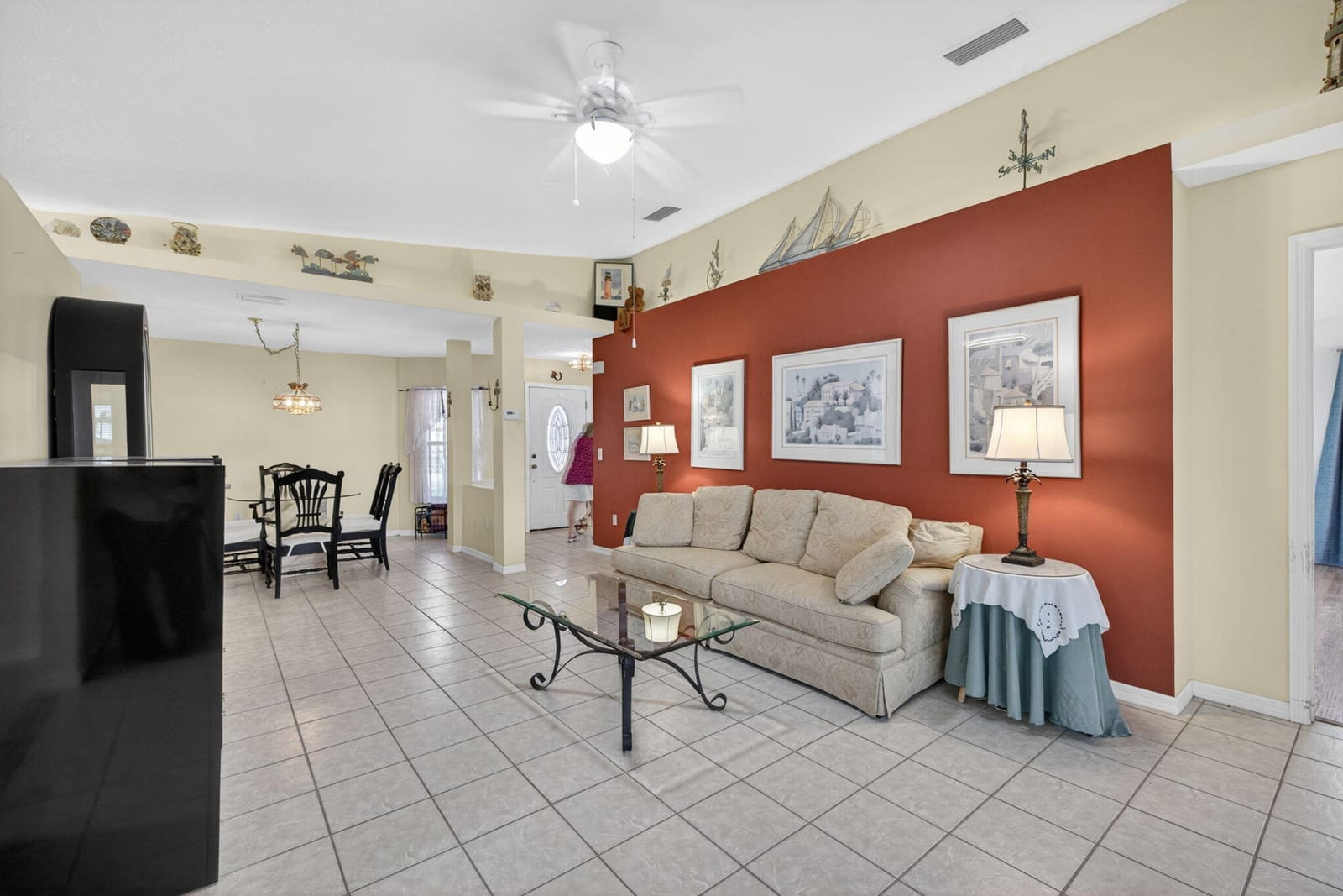 14019 Aguila Avenue, Fort Pierce, FL 34951 photo 16