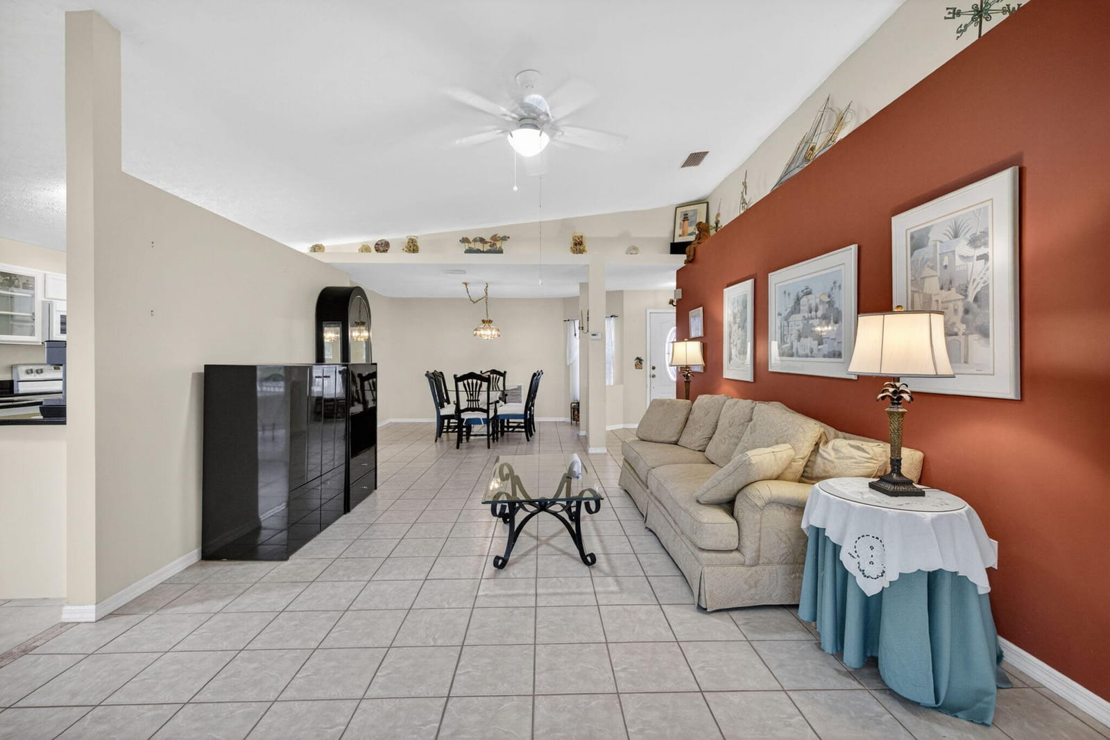14019 Aguila Avenue, Fort Pierce, FL 34951 photo 17
