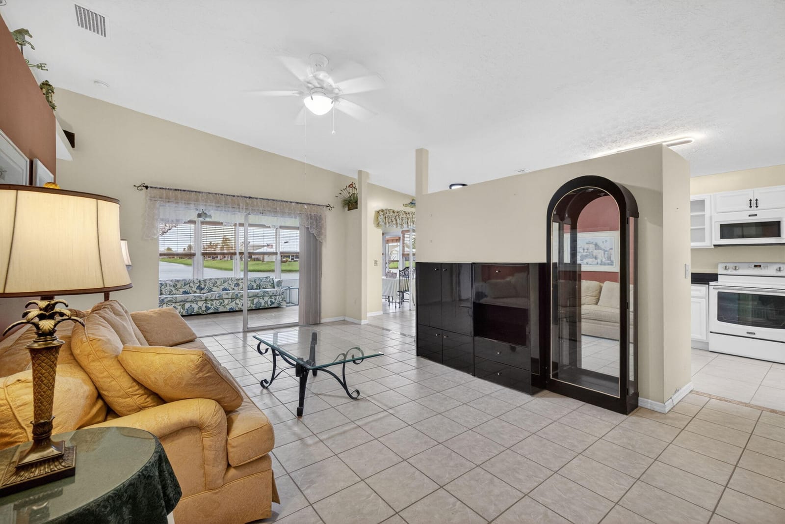 14019 Aguila Avenue, Fort Pierce, FL 34951 photo 18