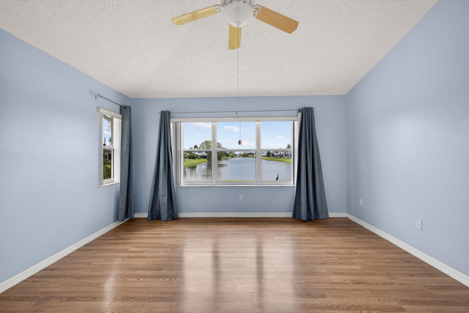 14019 Aguila Avenue, Fort Pierce, FL 34951 photo 19