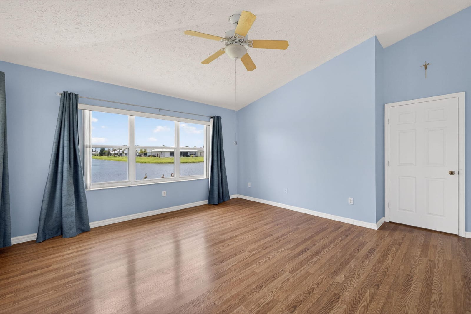 14019 Aguila Avenue, Fort Pierce, FL 34951 photo 20