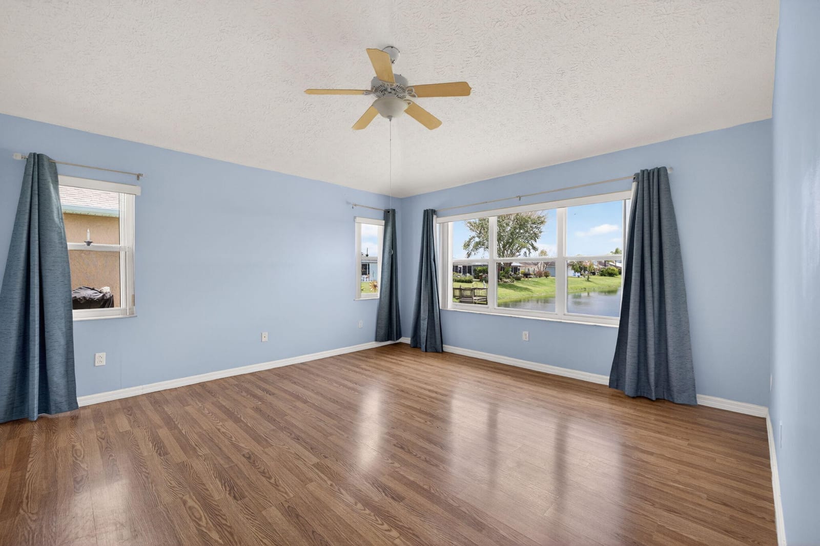 14019 Aguila Avenue, Fort Pierce, FL 34951 photo 21