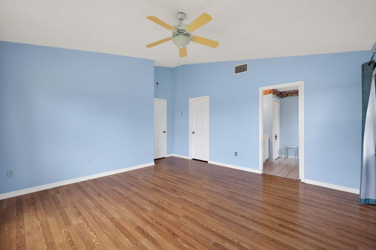 14019 Aguila Avenue, Fort Pierce, FL 34951 photo 22