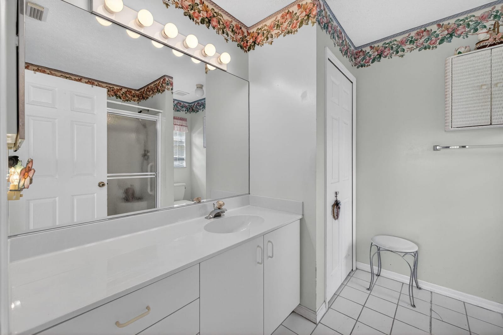 14019 Aguila Avenue, Fort Pierce, FL 34951 photo 23