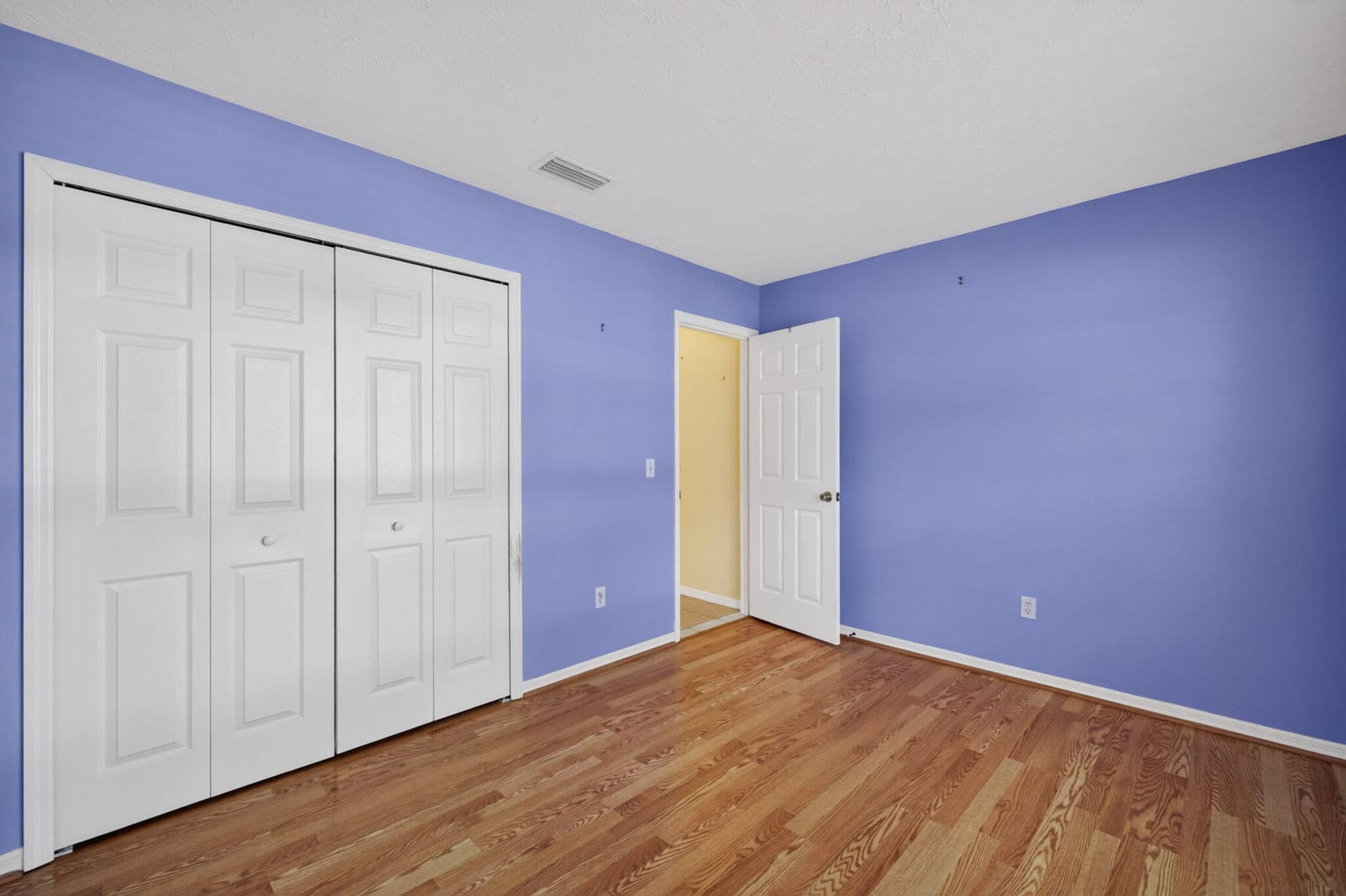 14019 Aguila Avenue, Fort Pierce, FL 34951 photo 24