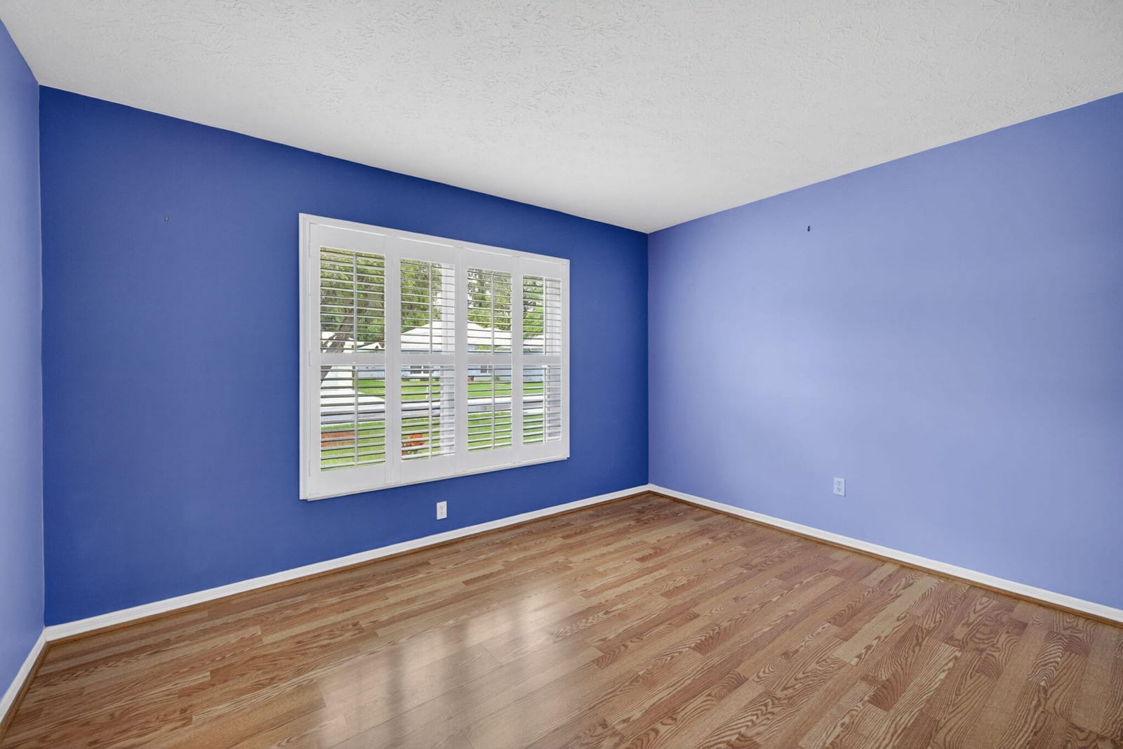 14019 Aguila Avenue, Fort Pierce, FL 34951 photo 25