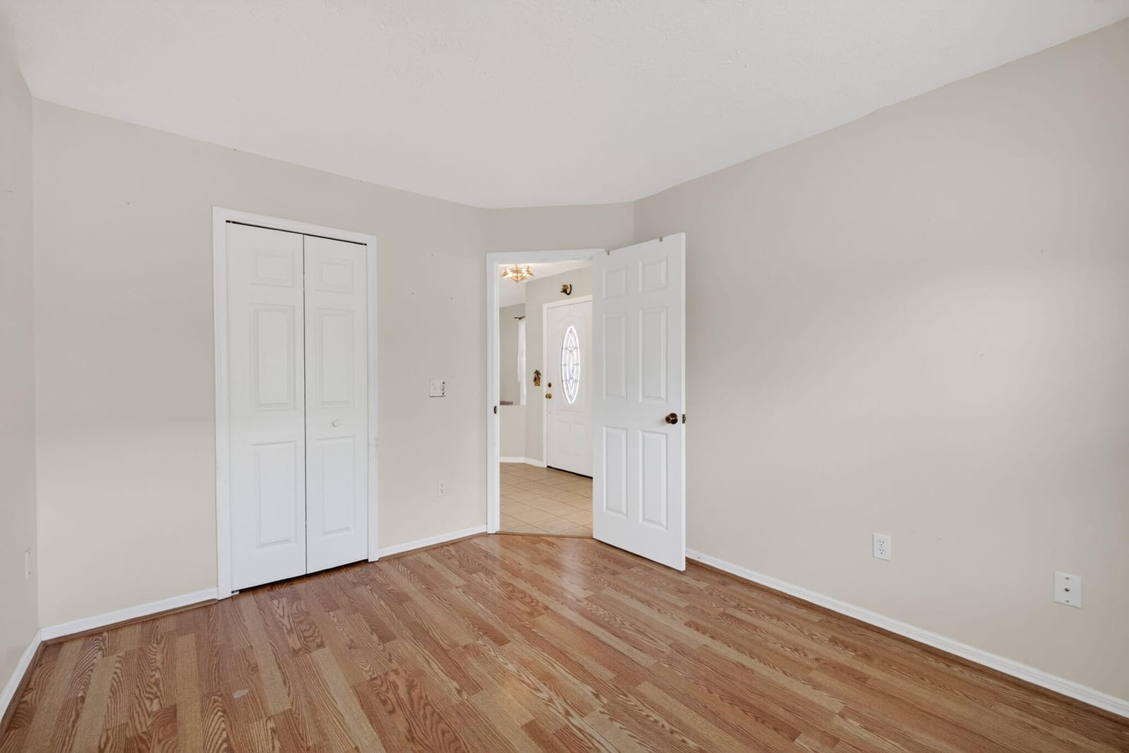14019 Aguila Avenue, Fort Pierce, FL 34951 photo 26