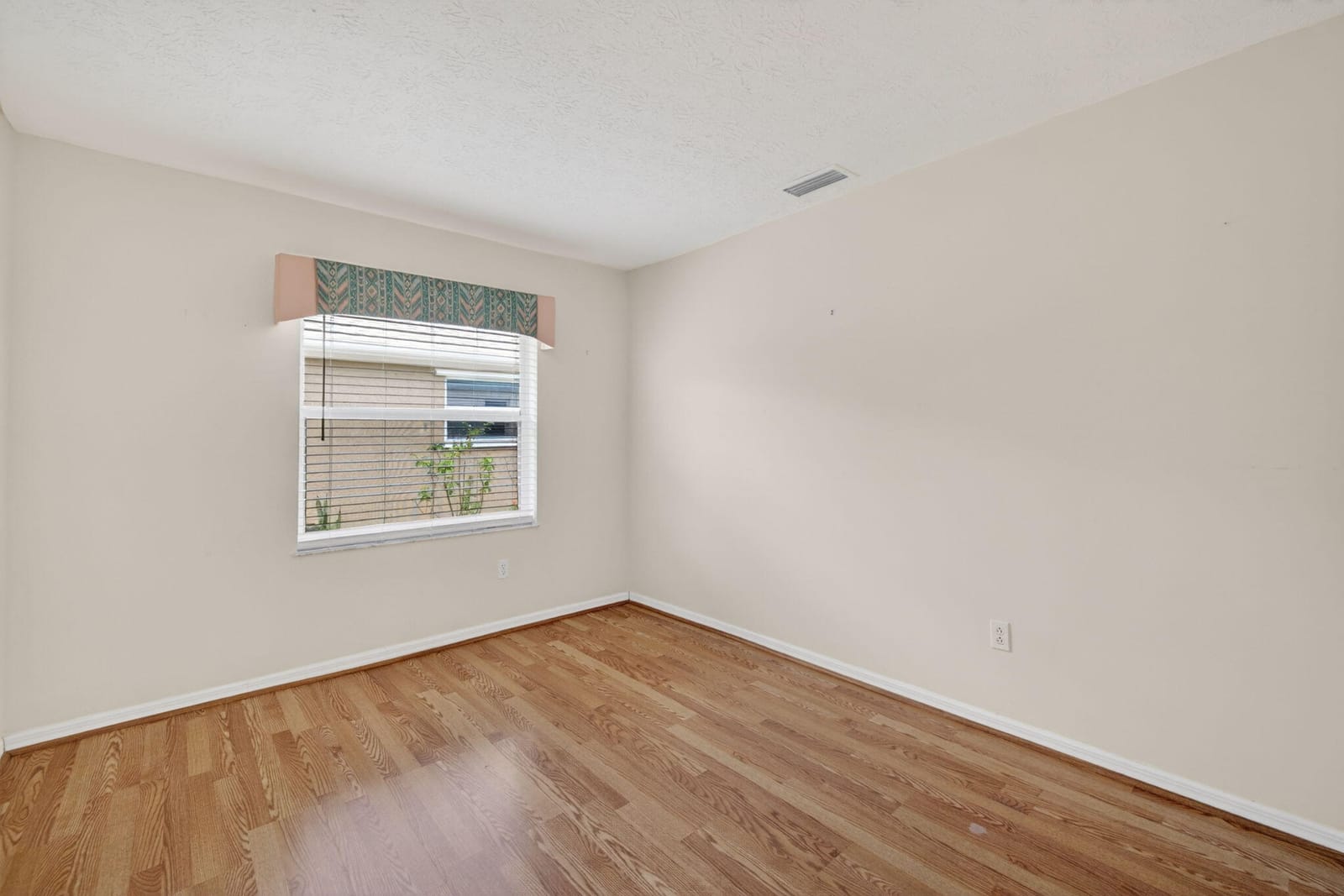 14019 Aguila Avenue, Fort Pierce, FL 34951 photo 27