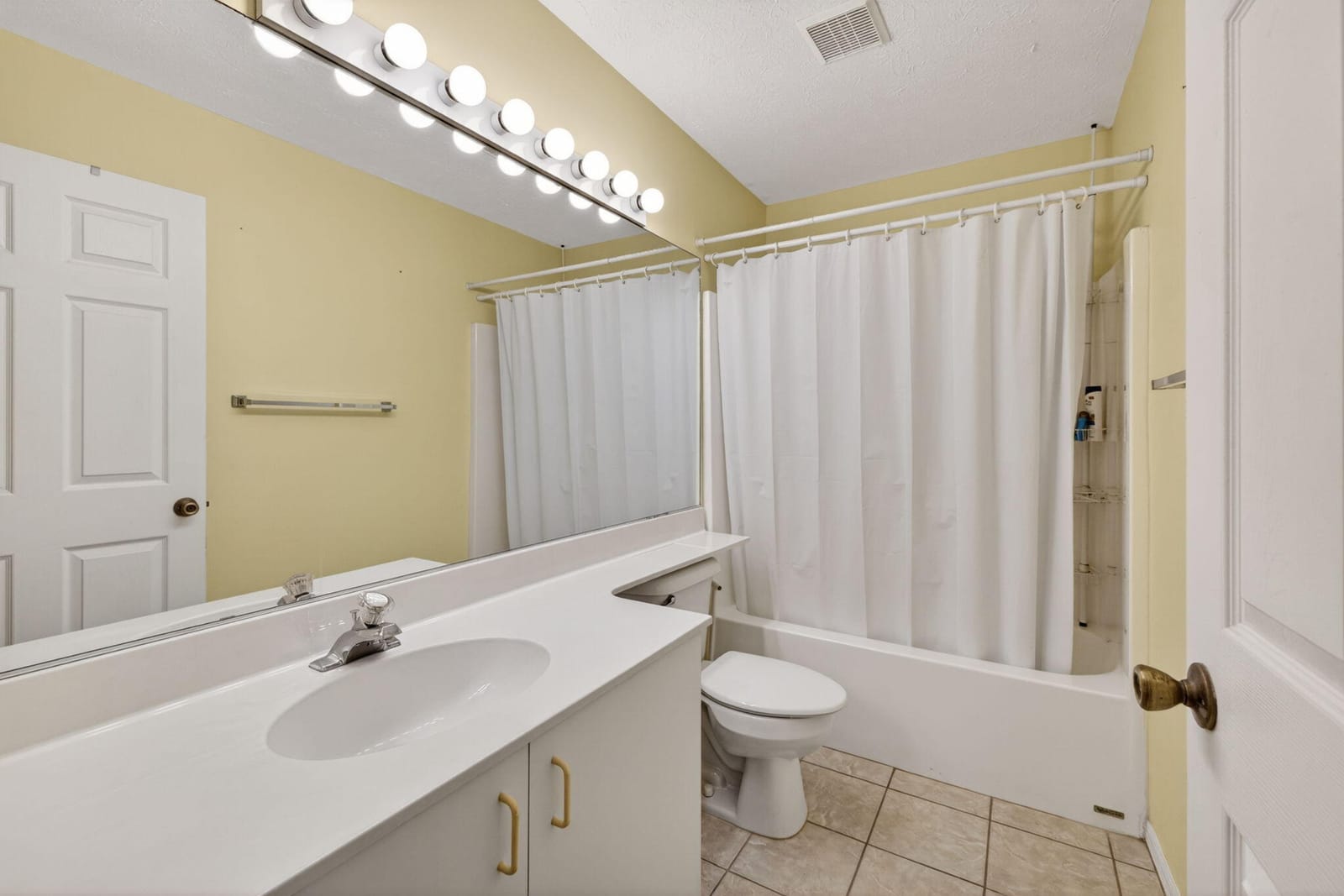 14019 Aguila Avenue, Fort Pierce, FL 34951 photo 28