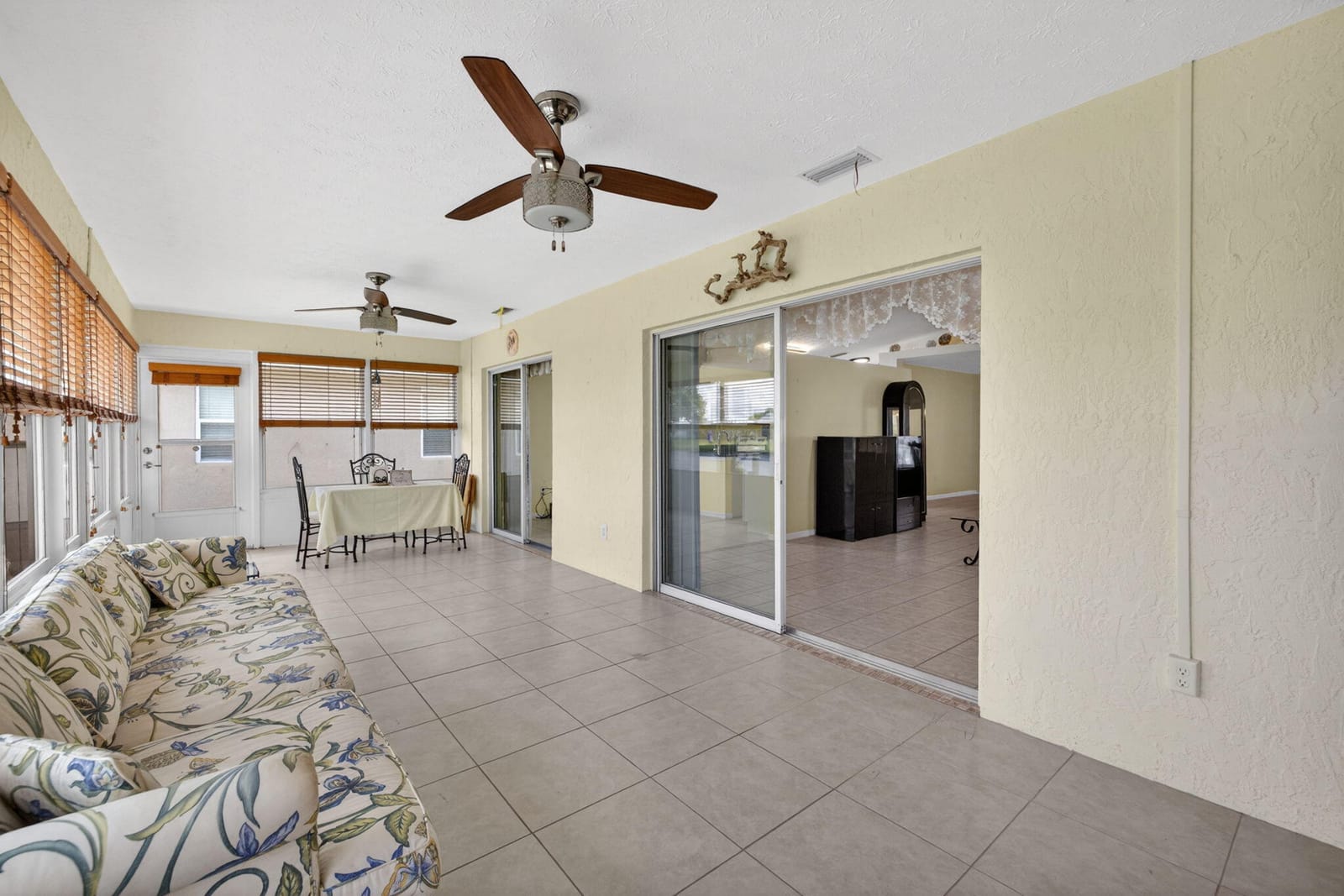 14019 Aguila Avenue, Fort Pierce, FL 34951 photo 29