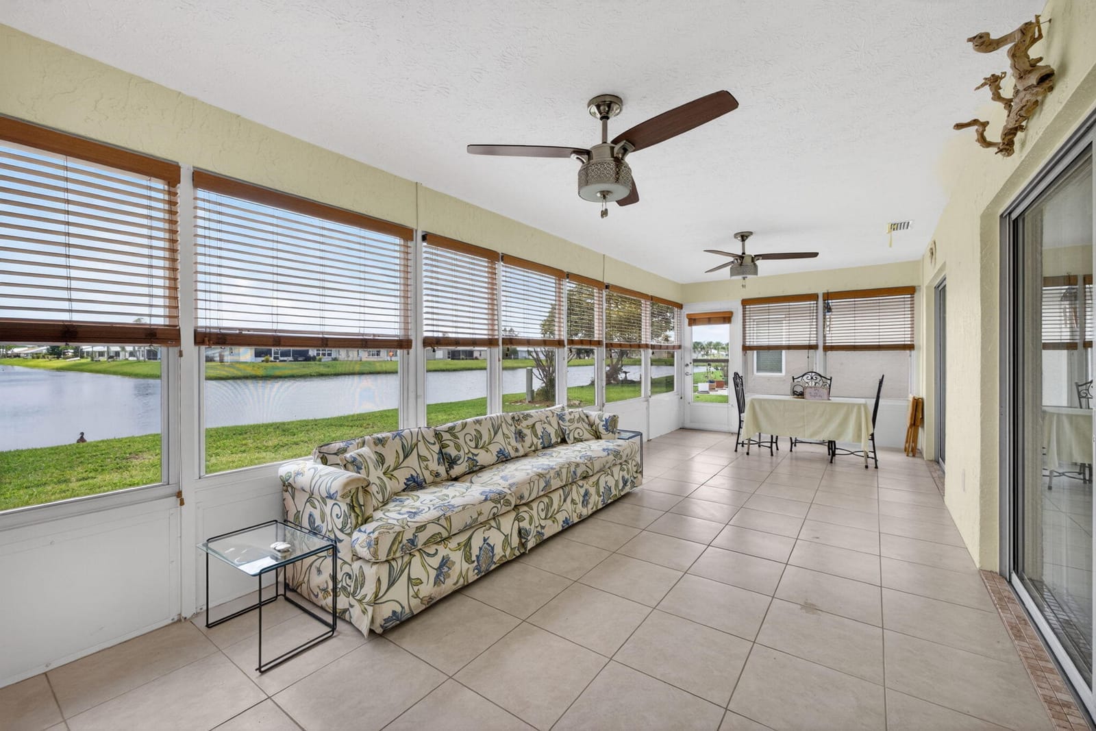 14019 Aguila Avenue, Fort Pierce, FL 34951 photo 30