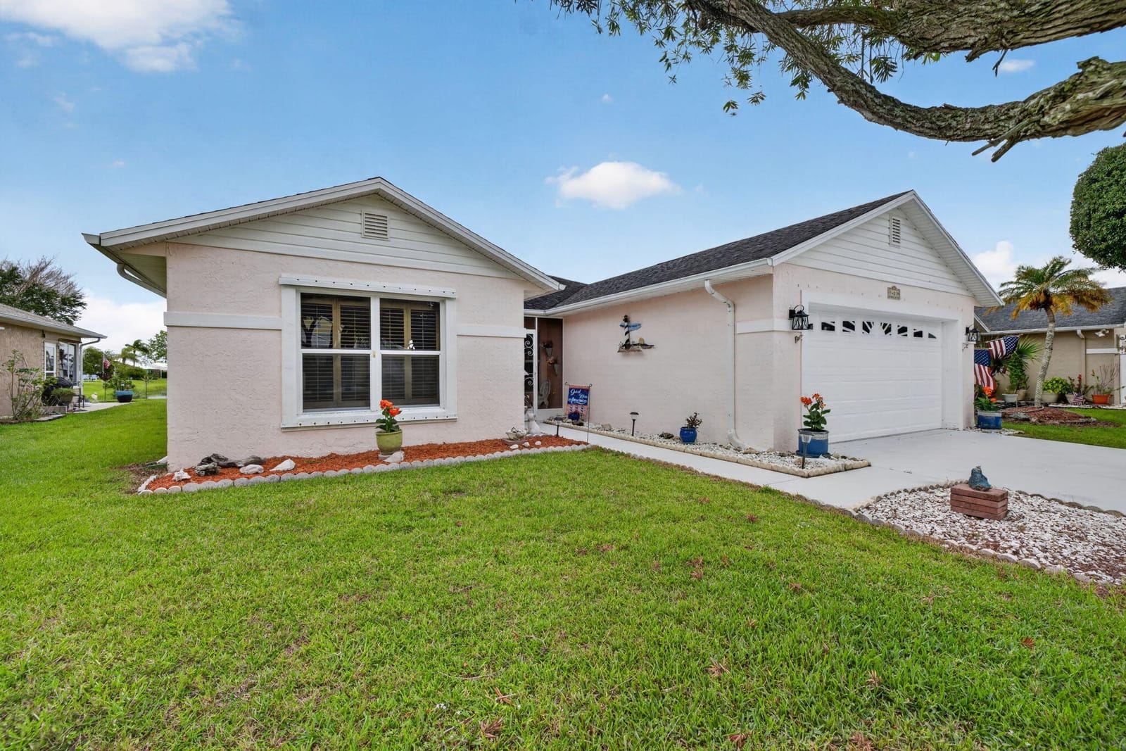 14019 Aguila Avenue — photo 4