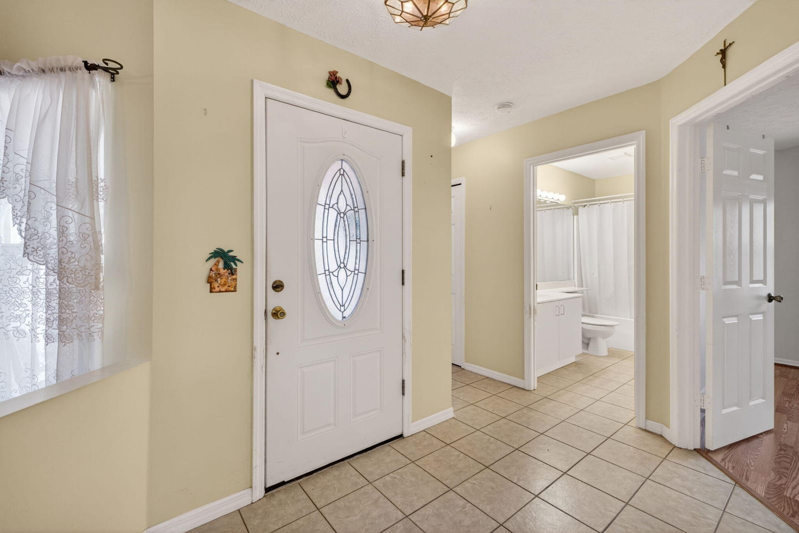14019 Aguila Avenue — photo 5