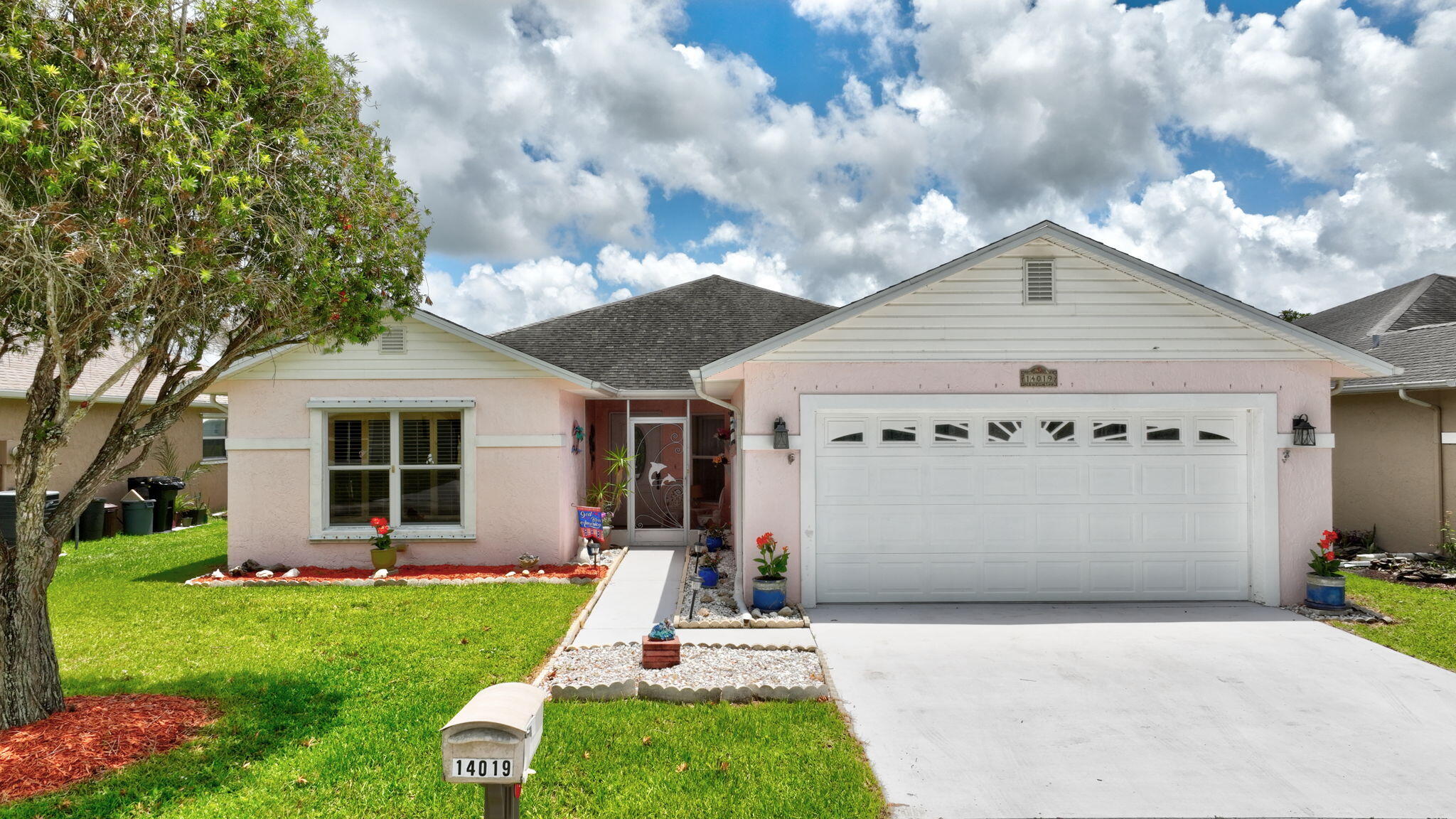 14019 Aguila Avenue, Fort Pierce, FL 34951, Fort Pierce