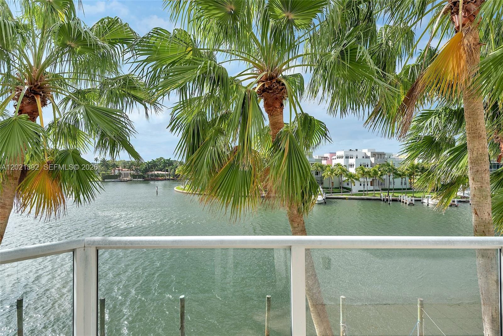5900 Collins Avenue 408, Miami Beach, FL 33140 photo 2