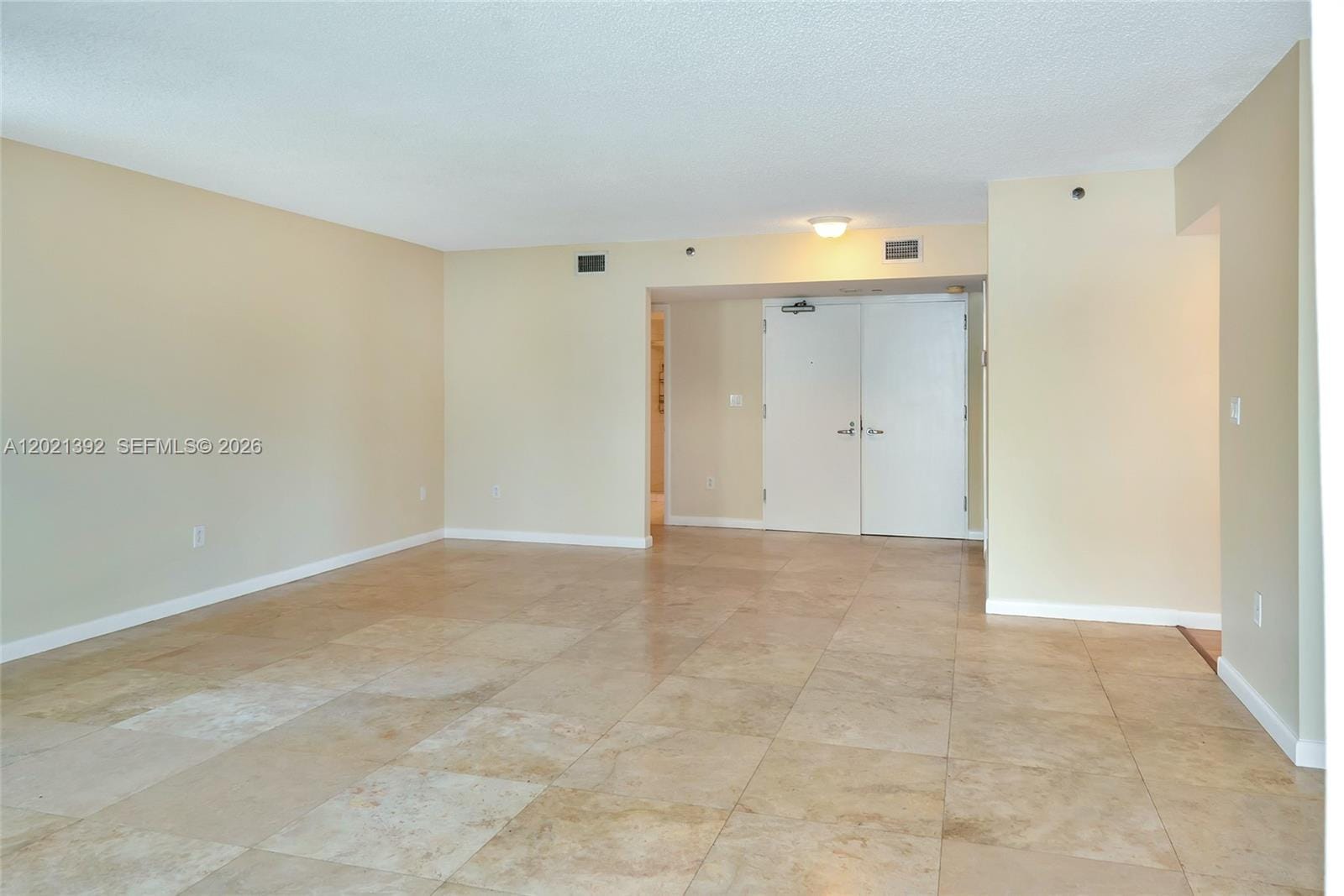 5900 Collins Avenue 408, Miami Beach, FL 33140 photo 11