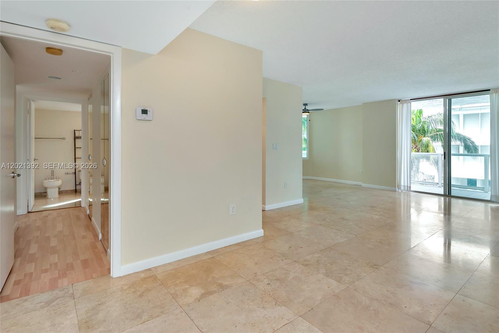 5900 Collins Avenue 408, Miami Beach, FL 33140 photo 12
