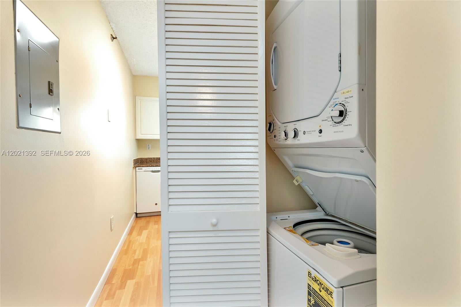 5900 Collins Avenue 408, Miami Beach, FL 33140 photo 13