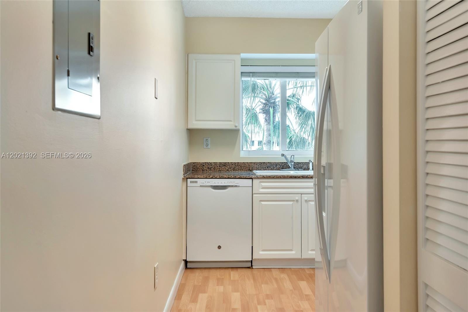 5900 Collins Avenue 408, Miami Beach, FL 33140 photo 14