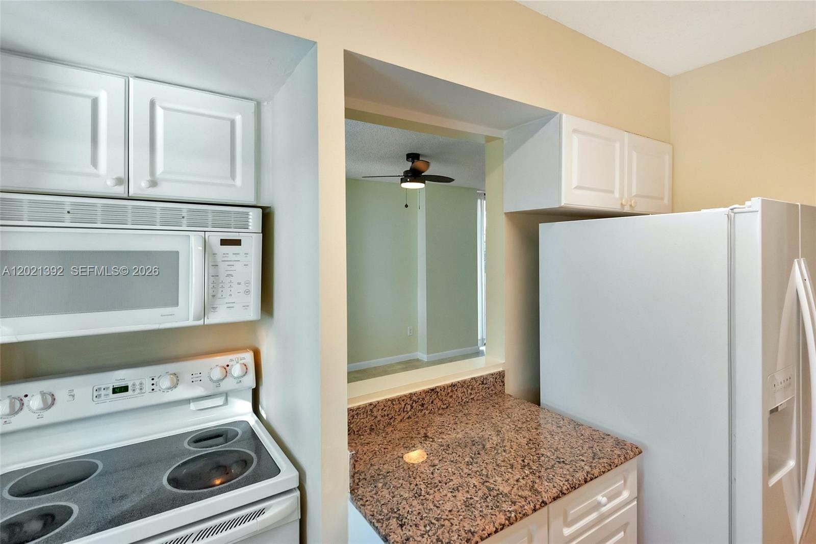 5900 Collins Avenue 408, Miami Beach, FL 33140 photo 17